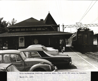 Photo only available in the library